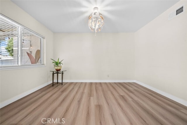 Building Photo - 9601 Corbin Ave