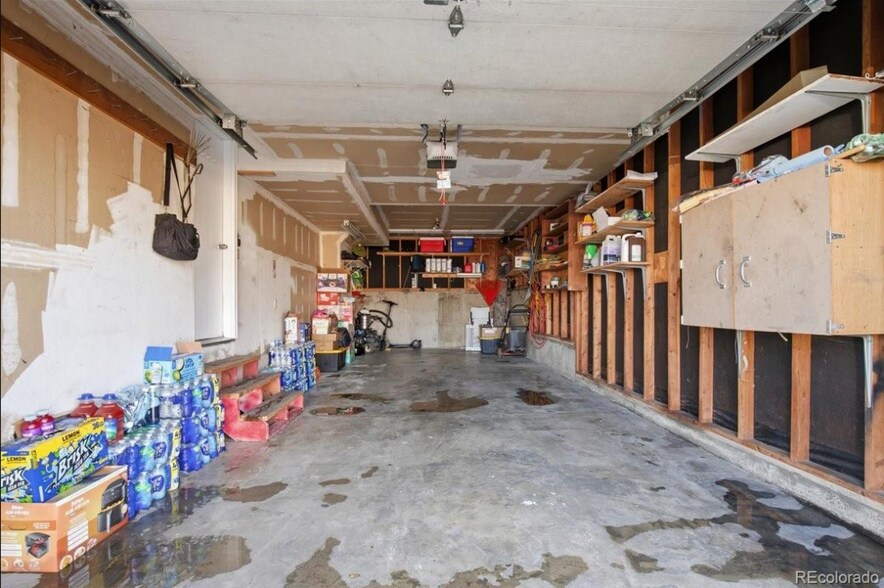 Building Photo - 63 Winona Ct