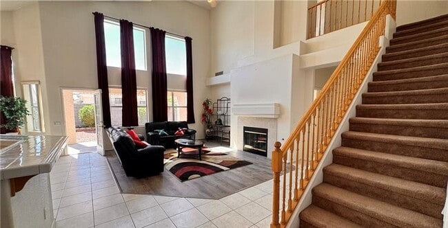Building Photo - 8609 Highland View