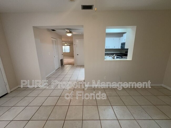 Building Photo - 8671 SW 97th St