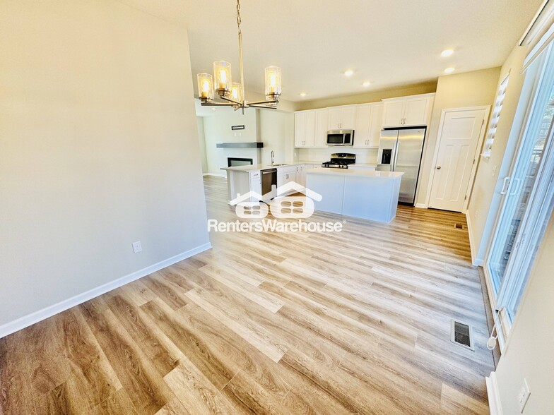 Building Photo - 1518 Timberwood Ln