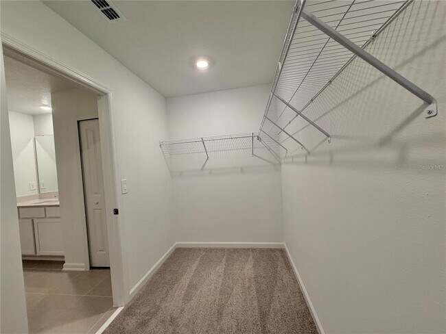 Building Photo - 3663 Hardman Dr