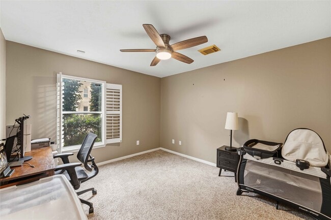 Building Photo - 2607 W Dallas St