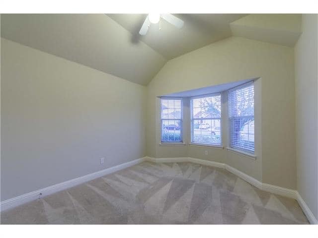 Building Photo - 3615 Sadge Ln