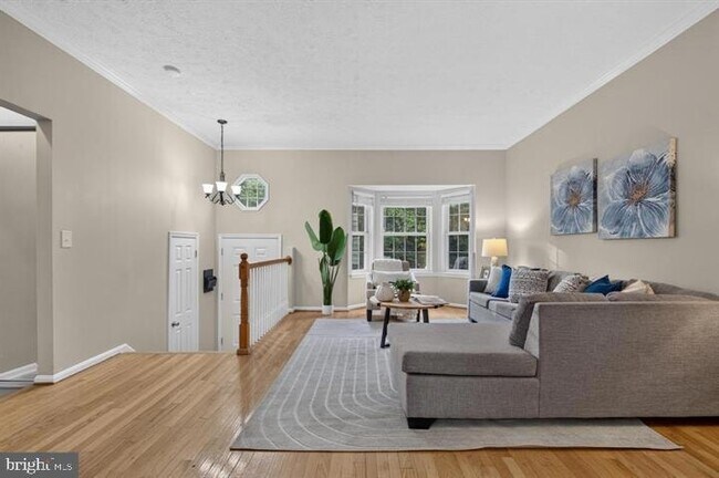 Building Photo - 3609 Buckeye Ct