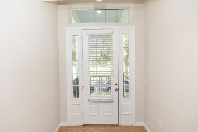 Building Photo - 3-story, 3/3.5, updated, townhome in the h...