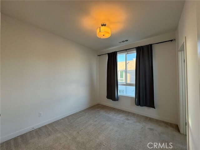 Building Photo - 9042 Garvey Ave