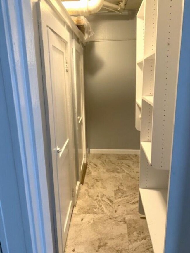 Building Photo - 53 Jay St