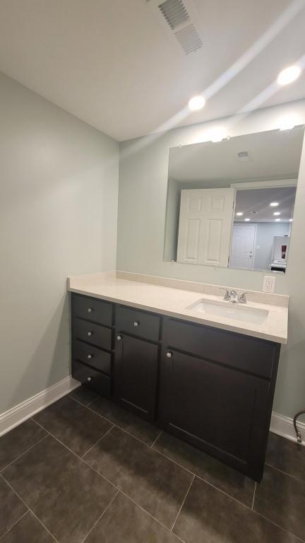 Building Photo - 7346 Noble St