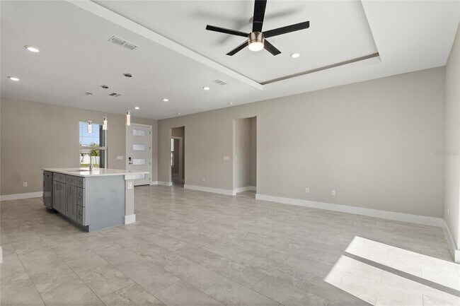 Building Photo - 1829 Northland Ave