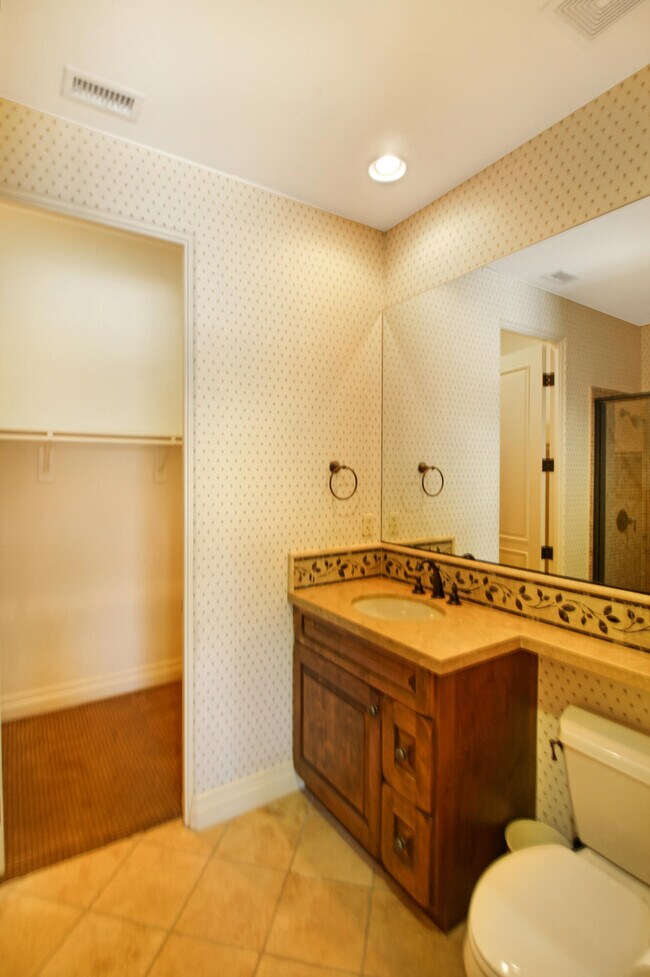 Building Photo - 81075 Giacomo Way
