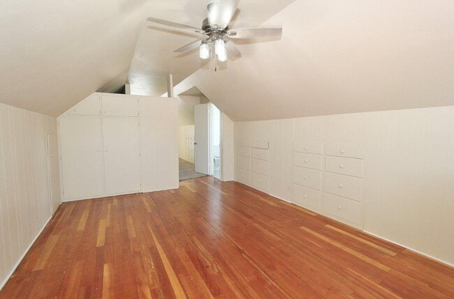 Building Photo - Charming Home in Caldwell