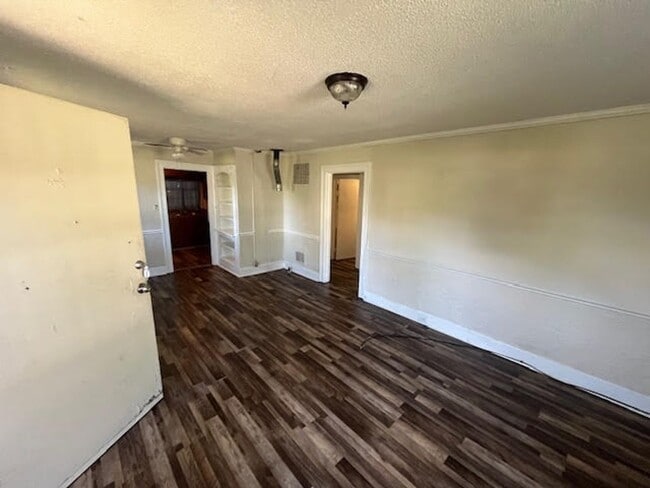 Building Photo - 812 Rhem St