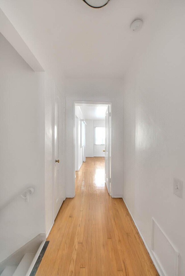 Building Photo - 4088 Creed Ave