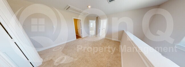Building Photo - 1000 Princeton Hts Blvd