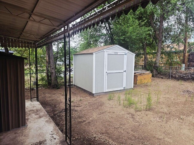 Building Photo - 57 Goret Dr