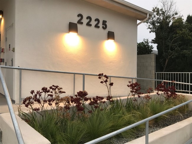 Building Photo - 2225 241st St