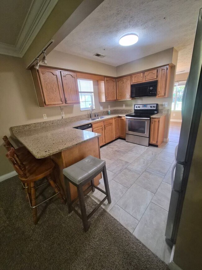 Building Photo - 937 Ashley Michelle Ct