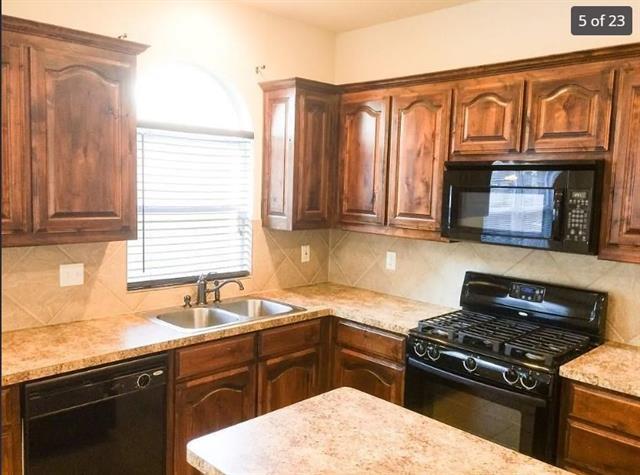 Building Photo - 2316 Priscella Dr