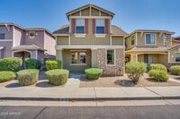 Building Photo - 3771 E Kristal Way
