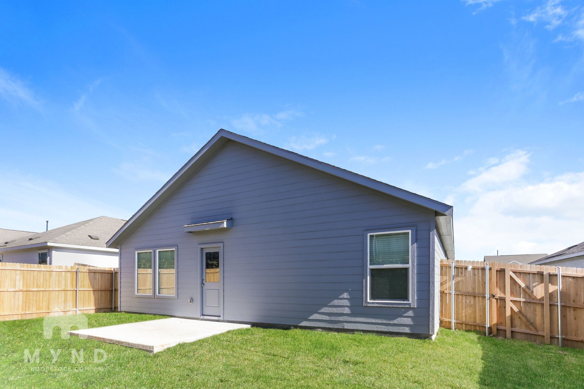 Building Photo - 2728 Ctr Crk Ln