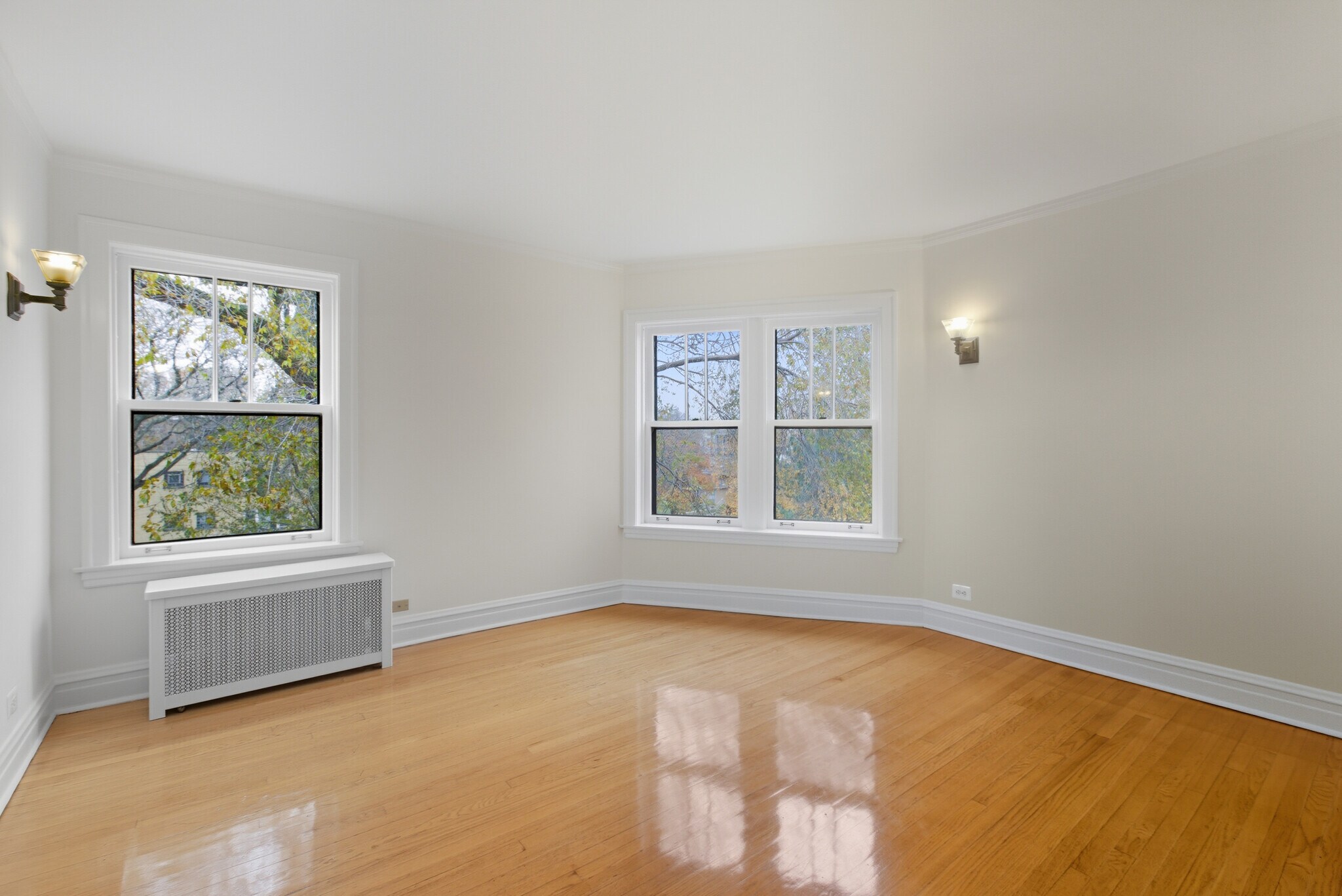 Building Photo - 1507 Dobson St