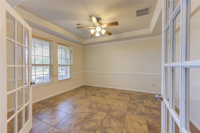 Building Photo - 3301 Remington Rise Ln