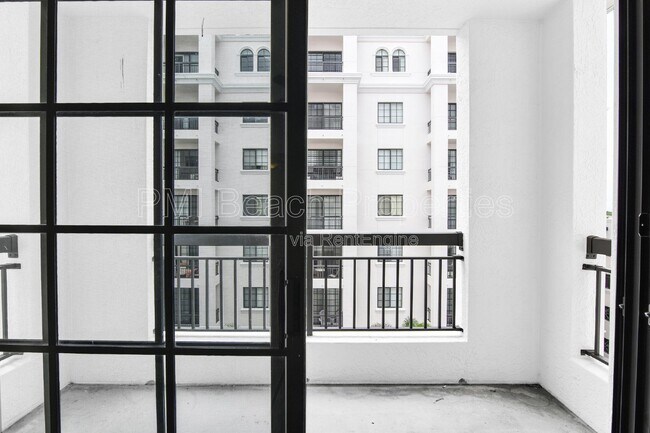 Building Photo - 233 S Federal Hwy