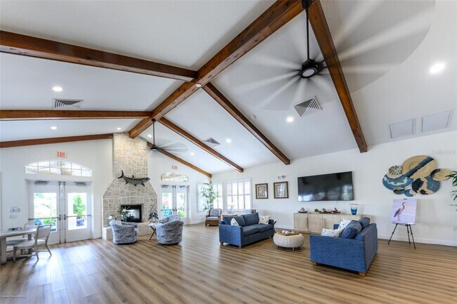 Building Photo - 10300 Tarpon Landings Terrace