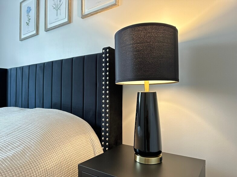 Building Photo - 1294 Old Newport Hwy