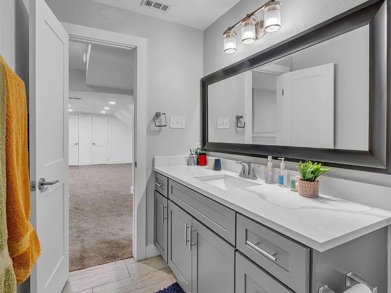 Building Photo - 3837 Kimball Ridge Dr
