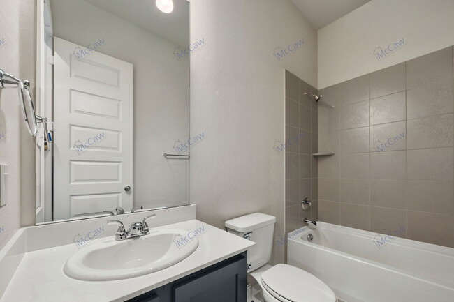 Building Photo - 2333 Rams Horn Dr