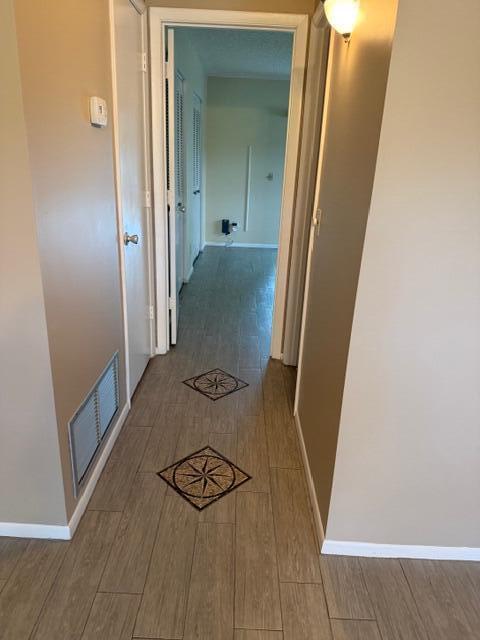 Building Photo - 29 Lake Vista Trail