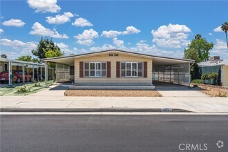 Building Photo - 1275 W Johnston Ave