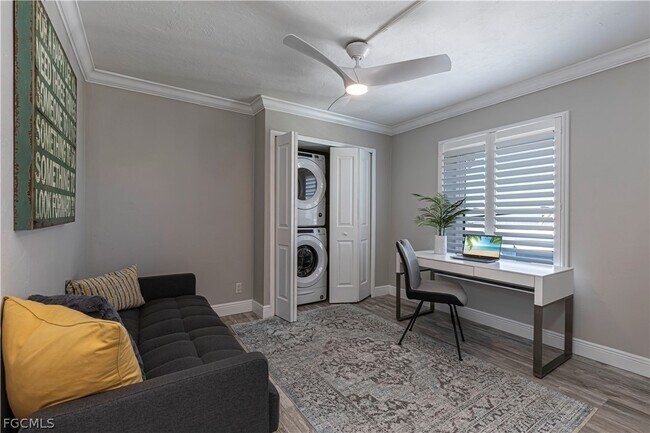 Building Photo - 3350 N Key Dr