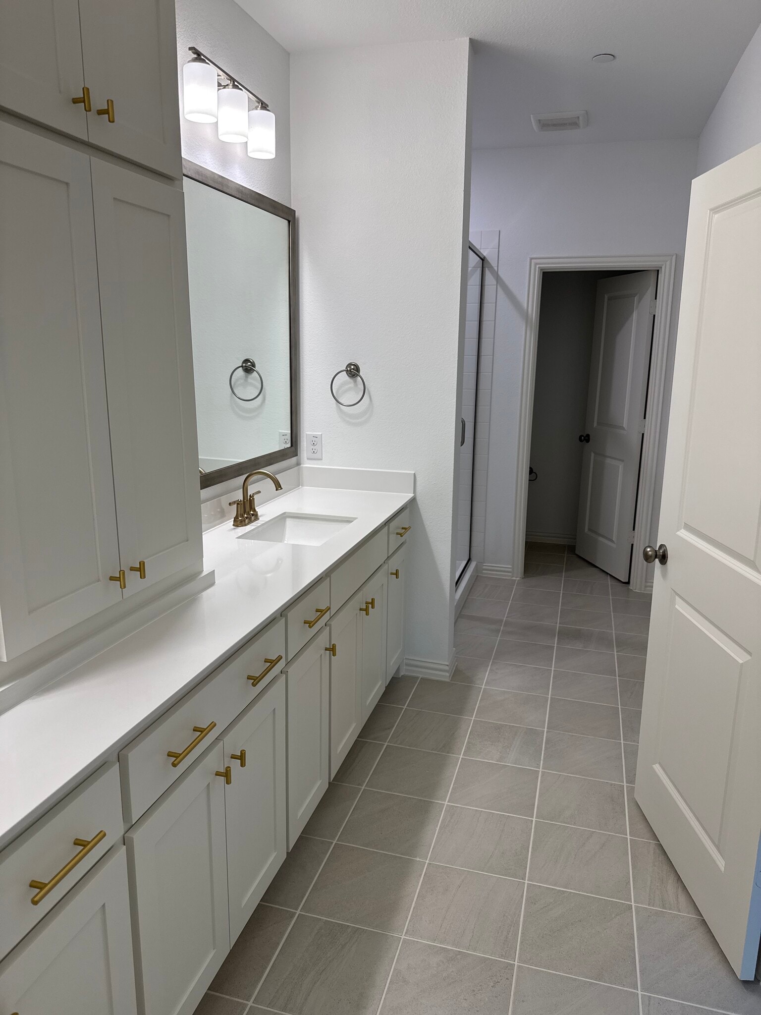 Building Photo - 15792 Millwood Trl