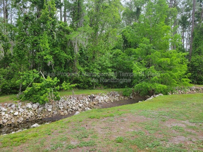 Building Photo - 12514 Hollybrook Ln