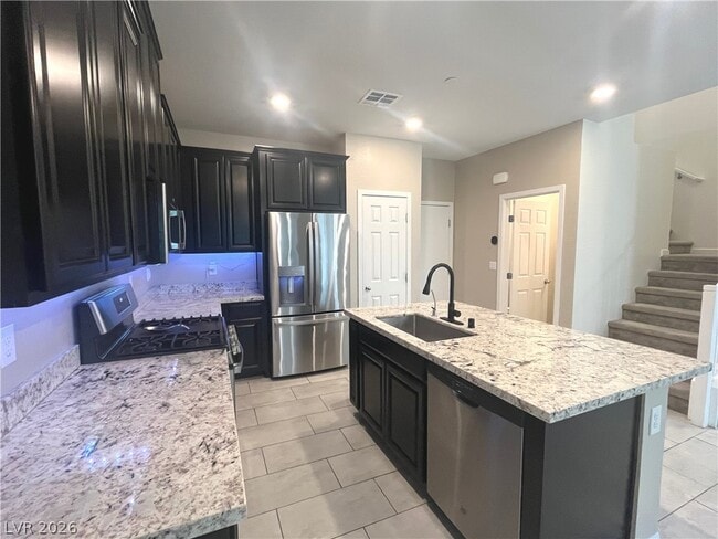 Building Photo - 965 Nevada State Dr