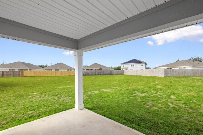 Building Photo - 924 Sandbar Loop