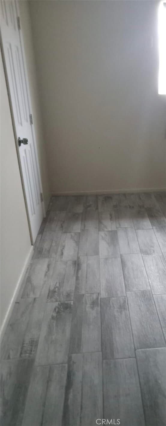 Building Photo - 1928 Armory Rd