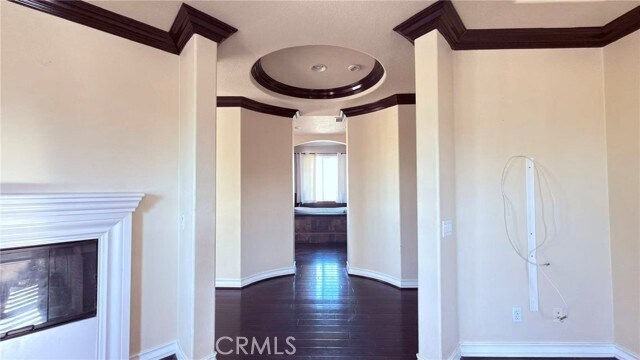 Building Photo - 8658 Edelweiss Dr