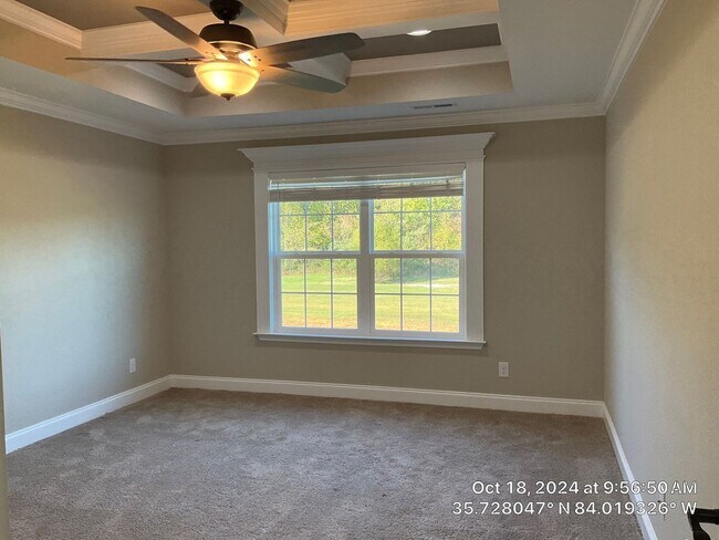 Building Photo - One Year Old - 3 Bedroom House