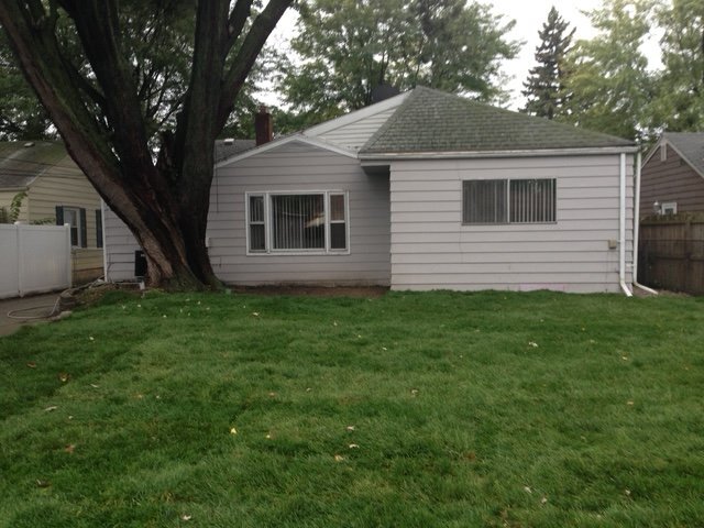 Building Photo - 21705 Bon Heur St