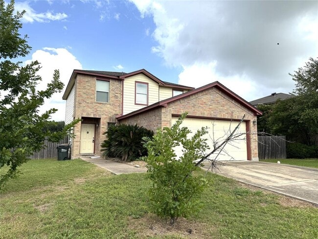 Building Photo - 195 Cazador Dr