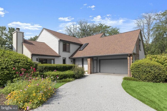 Building Photo - 5 Whitebridge Ct