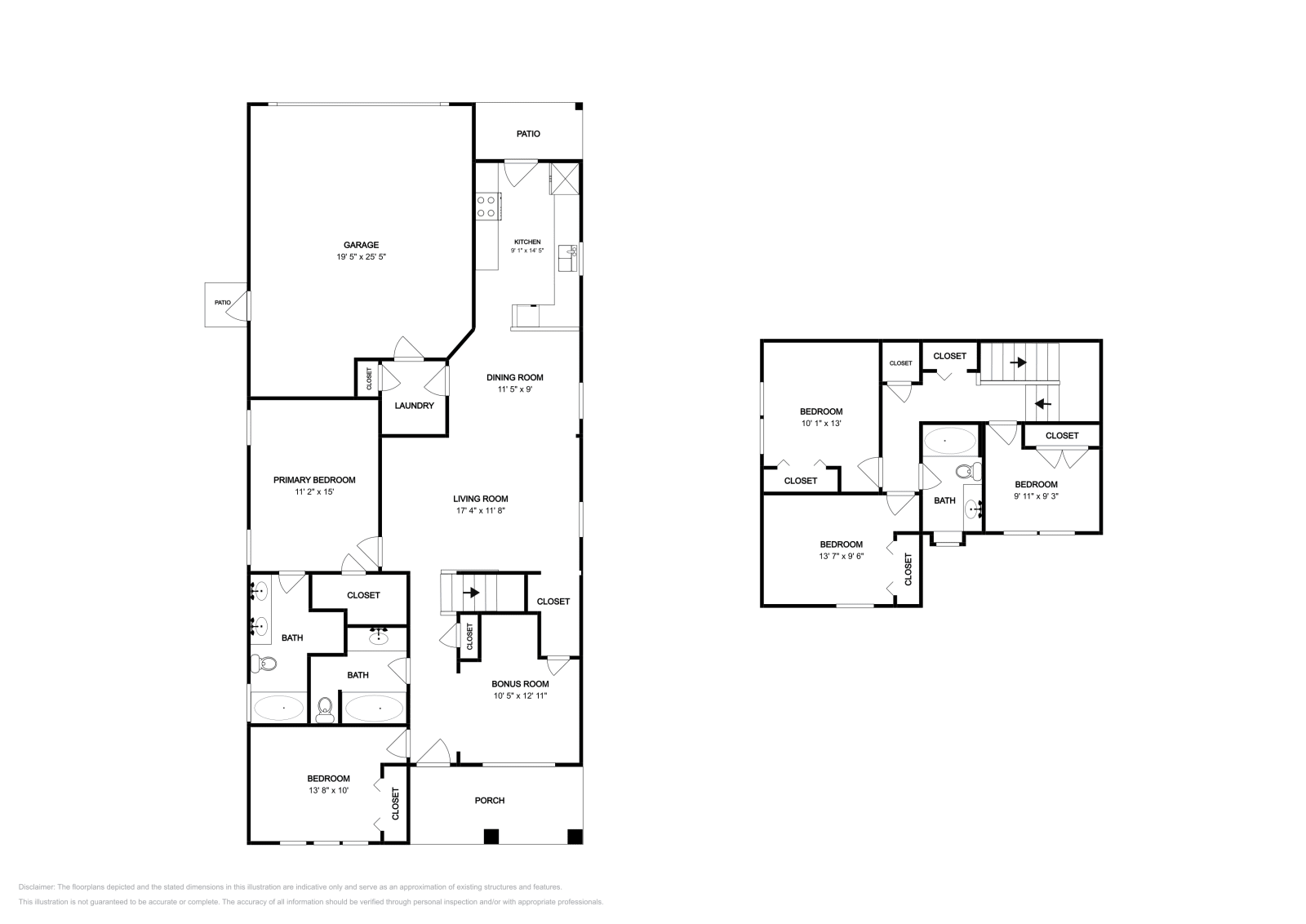 Building Photo - 3088 Holly Grove Lane