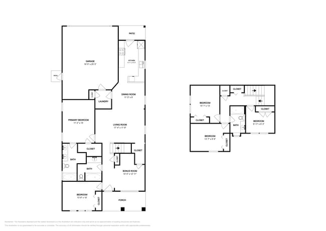 Building Photo - 3088 Holly Grove Lane