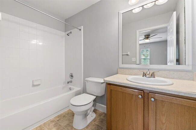 Building Photo - 8376 SW 80th Pl