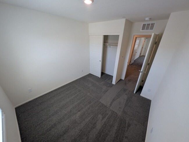 Building Photo - 7377 Joanna Brk St