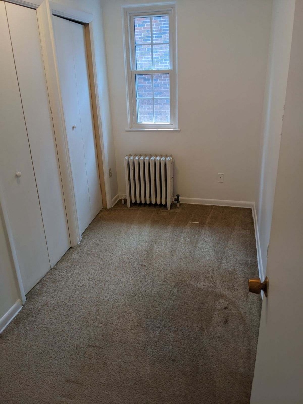 Building Photo - 1224 Denniston St